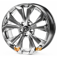 Replica TY3271 7x18 5x114.3 ET35 DIA60.1 HB