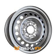 SRW 3135020 5x13 4x98 ET29 DIA58.6 S