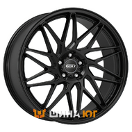 Dotz Tanaka 10x20 5x112 ET28 DIA70.1 BM