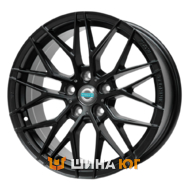 Replica Volvo FF-X15 9x20 5x108 ET35 DIA73.1 BM