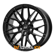 Replica Hyundai FF-X15 6.5x15 5x114.3 ET38 DIA73.1 BM