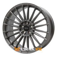 Replica 9122 8.5x20 5x112 ET35 DIA66.6 SGr