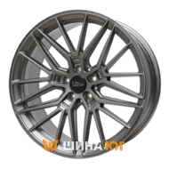 Replica R417 8.5x20 5x108/20 ET35 DIA63.4 SGr