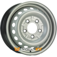 ALST (KFZ) 8355 5.5x15 5x130 ET83 DIA84 S