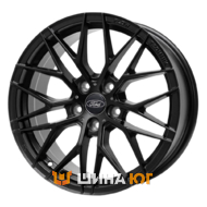 Replica Ford FF-X15 9x20 5x108 ET35 DIA73.1 BM