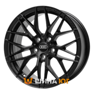 Replica Audi FF-X15 7x16 5x112 ET38 DIA66.6 BM
