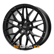 Replica KIA FF-X15 6.5x15 5x114.3 ET38 DIA73.1 BM