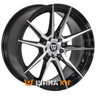 Zorat Wheels YA8522 8x17 5x100 ET35 DIA73.1 BP