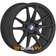 Zorat Wheels YA8522 8x17 5x120 ET20 DIA74.1 BM
