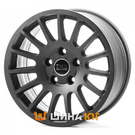 Off Road Wheels OW716 8x17 5x127 ET25 DIA71.6 BM