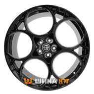 WSP Italy W263 FLORIO 8x20 5x110 ET37 DIA65.1 GB