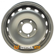 Renault OEM RE616012 6.5x16 5x130 ET66 DIA89 S