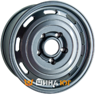 GT 177218 7.5x17 5x150 ET30 DIA110.5 GR