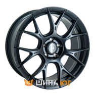 GT F9790 8.5x19 5x114.3 ET35 DIA73.1 BM