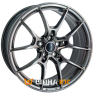 GT WC001 8.5x19 5x114.3 ET35 DIA73.1 HB