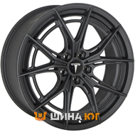 Zorat Wheels ZW-2882 9x20 5x114.3 ET35 DIA73.1 BM