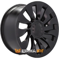 Replica FC19897 9.5x19 5x114.3 ET45 DIA64.1 SB