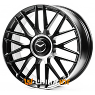 Replica MR22667 11.5x22 5x112 ET47 DIA66.45 SBLP