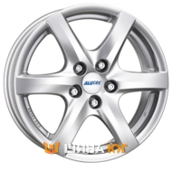 Alutec Blizzard 7.5x17 5x112 ET47 DIA70.1 S