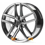 Replica LX279 8x19 5x114.3 ET35 DIA60.1 HB