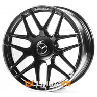 Replica MR29 9x19 5x112 ET52 DIA66.6 MBPL