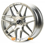 Replica MR3355 10x22 5x130 ET36 DIA84.1 PLS