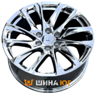 Replica GN7031 9x22 6x139.7 ET28 DIA78.1 Polish