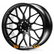WS FORGED WS-049C 9x19 5x112 ET32 DIA66.45 SB