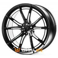 WS FORGED WS-050C 10.5x22 5x112 ET15 DIA66.5 SB