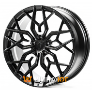 WS FORGED WS-048C 8.5x20 5x112 ET46 DIA57.1 SB