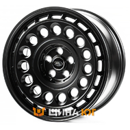 WS FORGED WS-053C 9x20 5x120 ET33 DIA72.4 SB
