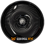 WS FORGED WS6-TY001C 9x22 6x139.7 ET45 DIA95.1 GB