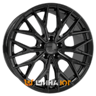 Wheelworld WH37 8x18 5x112 ET40 DIA66.6 B