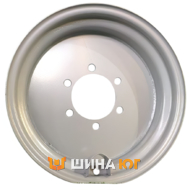 Кременчуг 785-3101012.04 6x16 6x162 ET-4.5 DIA122 Gray