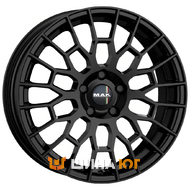 Mak APX 7x17 5x112 ET44 DIA76 GB