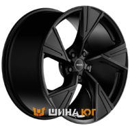 Mak STARK 8.5x19 5x112 ET37 DIA57.1 GB