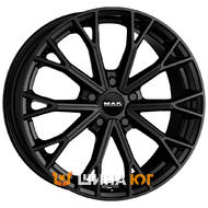 Mak ASPHALT 8x19 5x114.3 ET50 DIA76 GB