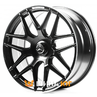 Replica MR55 10x22 5x130 ET36 DIA84.1 MBPL