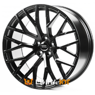 Replica A471 9.5x21 5x112 ET31 DIA66.6 SB