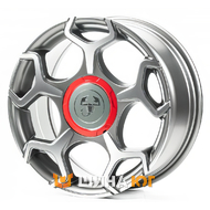 Replica FT5366 7x16 4x98 ET38 DIA58.1 SGMF