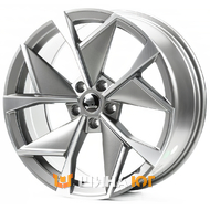 Replica SK19836 8x19 5x112 ET38 DIA57.1 SGMF