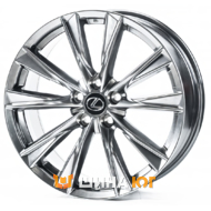 Replica LX3202 8x19 5x114.3 ET35 DIA60.1 HB