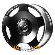 Replica MR3305 10x22 5x130 ET35 DIA84.1 MBPL