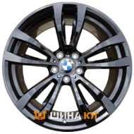 Replica B920 10x20 5x120 ET40 DIA74.1 GB