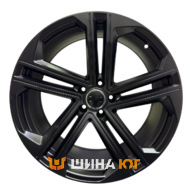 Replica CT-1388 8x18 5x112 ET25 DIA66.6 BM