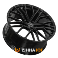 Replica A1410 9.5x22 5x112 ET26 DIA66.6 GB