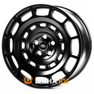 Replica FORGED LR2151 9.5x20 5x120 ET30 DIA72.6 BM