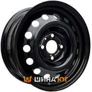 Replica BT043G02 5.5x14 4x100 ET43 DIA60.1 MB