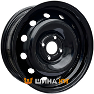 Replica BT082A07 6x15 4x100 ET40 DIA60.1 MB