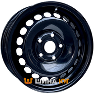 Replica BT024A03 6x15 5x112 ET43 DIA57.1 MB